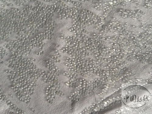 平顺工业园区金属表面处理车间